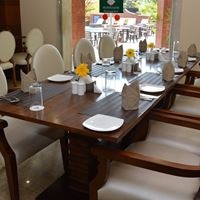 Рестораны preview