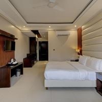 Номера preview