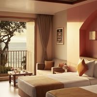 Номера preview