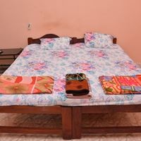 Номера preview