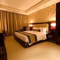 Номера preview