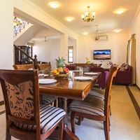 Номера preview