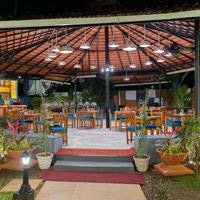 Рестораны preview