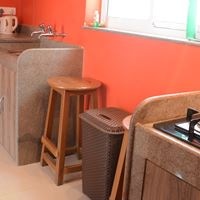 Номера preview