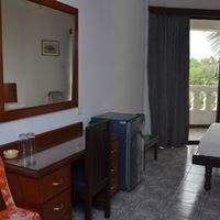 Номера preview