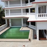 Бассейны preview