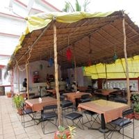 Рестораны preview