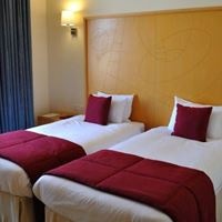 Номера preview