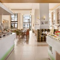 Рестораны preview