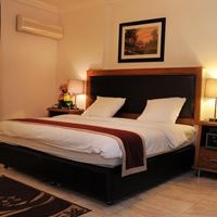 Номера preview