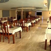 Рестораны preview