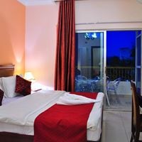 Номера preview