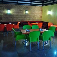 Рестораны preview