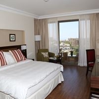 Номера preview