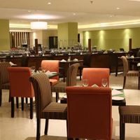 Рестораны preview