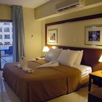 Номера preview