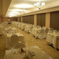 Рестораны preview