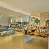 Рестораны preview