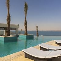 Бассейны preview