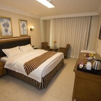 Номера preview