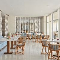 Рестораны preview