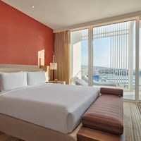 Номера preview