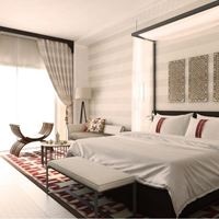 Номера preview