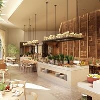 Рестораны preview