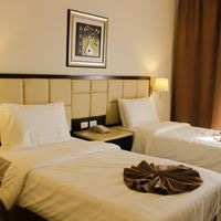 Номера preview