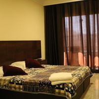 Номера preview