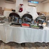 Рестораны preview