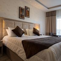 Номера preview