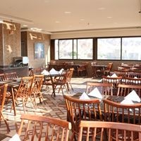 Рестораны preview