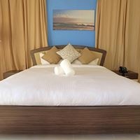 Номера preview