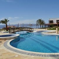 Бассейны preview