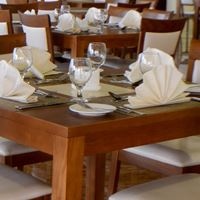 Рестораны preview