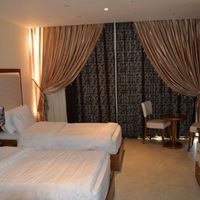 Номера preview