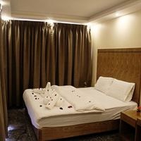 Номера preview