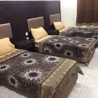 Номера preview