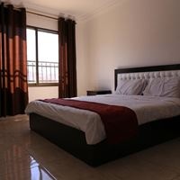 Номера preview