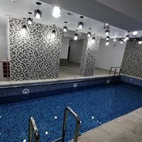 Бассейны preview