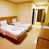 Номера preview