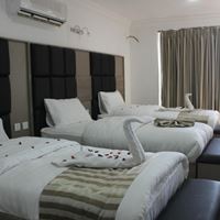 Номера preview