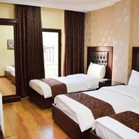 Номера preview