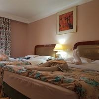 Номера preview