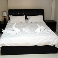 Номера preview