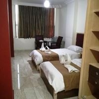 Номера preview