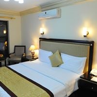 Номера preview