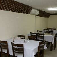 Рестораны preview