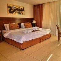 Номера preview